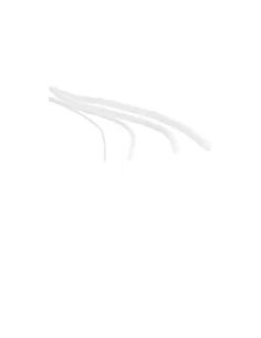 Bocchiotti b00964 Spiralit P4 Spiralit